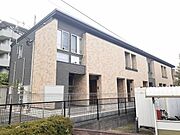ブレスサイドヒルズHの賃貸物件
