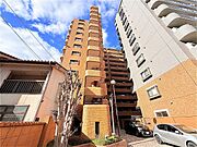 北四番丁駅より徒歩2分 2階 築38年7ヶ月の賃貸物件