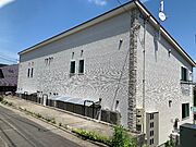 アステラス八乙女の賃貸物件