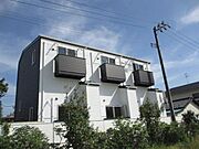 長町一丁目駅より徒歩13分 1階 築5年1ヶ月の賃貸物件