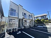 八乙女駅より徒歩9分 2階 築2年5ヶ月の賃貸物件