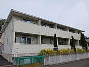 ラディアI 1階 築9年1ヶ月の賃貸物件