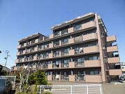 陸前高砂駅より徒歩8分 1階 築27年7ヶ月の賃貸物件