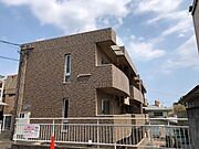 河原町駅より徒歩5分 3階 築25年2ヶ月の賃貸物件