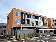 アイラビスタII 2階 築11年9ヶ月の賃貸物件