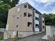 プレジール北中山 1階 築12年1ヶ月の賃貸物件