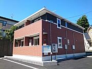 コッティ・Ｔ２ 1階 築8年1ヶ月の賃貸物件