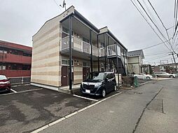 2 / 2