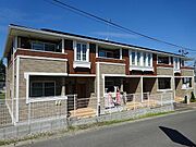 サニーハイムの賃貸物件