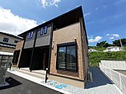 グラースメゾンIIの賃貸物件