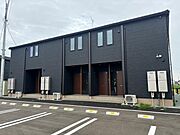 ブレスサイドヒルズK 1階 築2年9ヶ月の賃貸物件