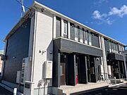 河原町駅より徒歩16分 2階 築5年11ヶ月の賃貸物件
