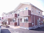 福田町駅より徒歩25分 2階 築14年1ヶ月の賃貸物件