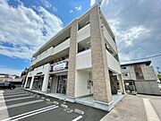 リアンベルコート 2階 築12年5ヶ月の賃貸物件