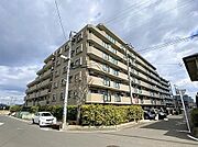 富沢駅より徒歩14分 2階 築26年9ヶ月の賃貸物件