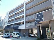 レガーミ泉中央の賃貸物件