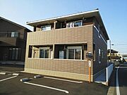 リバーサイドアニュー 2階 築11年2ヶ月の賃貸物件
