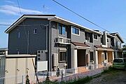 泉中央駅よりバス44分 徒歩10分 1階 築8年5ヶ月の賃貸物件