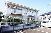 銀河ハイツ 1階 築33年2ヶ月の賃貸物件
