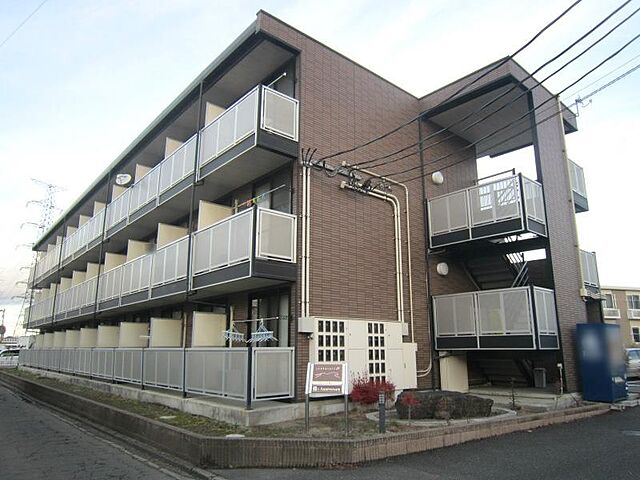 3 / 4