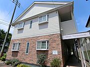アトレー成田町の賃貸物件