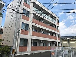 台原駅 5.9万円