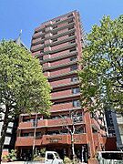 ライオンズマンション北目町第２の賃貸物件