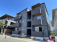 宮城県仙台市若林区舟丁：物件画像／株式会社みらい創研　不動産部