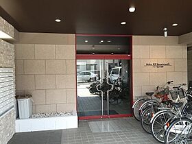 パレスＲＸ大和町  ｜ 宮城県仙台市若林区大和町 5丁目（賃貸マンション1K・1階・22.50㎡） その3