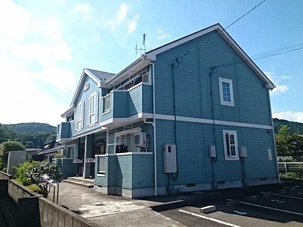 apartment 宮城県柴田郡柴田町大字本船迫字上町大字本船迫 字上町
地図を見る