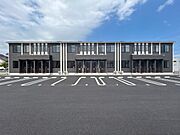 N・Vermeerの賃貸物件