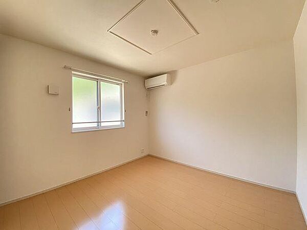 apartment 宮城県柴田郡柴田町大字船迫字土平大字船迫 字土平
地図を見る