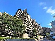 台原駅より徒歩10分 築26年3ヶ月 14階建の賃貸物件