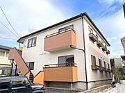 トーセンコーポ2 1階 築31年10ヶ月の賃貸物件