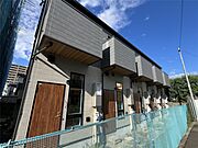 アルカンシエルKの賃貸物件