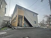 メゾンエスポワール堤町の賃貸物件