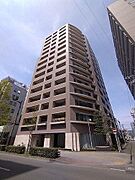 グランステイツ勾当台公園の賃貸物件