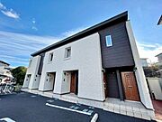 ラウレアの賃貸物件