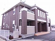 サニースイートの賃貸物件