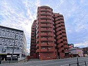 ライオンズマンション原町第３の賃貸物件