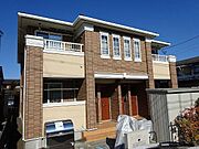 ユニゾン・ヴィラの賃貸物件