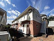 サンヒルズBの賃貸物件