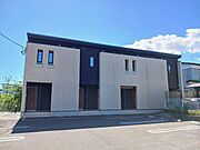 フィオーレの賃貸物件