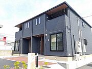 グレイスワンの賃貸物件