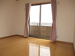 ＳＫＹｖｉｅｗ 1階2LDKのリビング/ダイニング