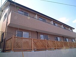 ＳＫＹｖｉｅｗ