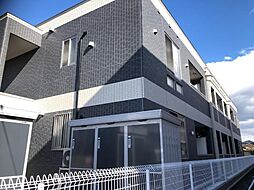 ラフレーズ・ＫＩ