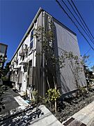 シエル黒松の賃貸物件