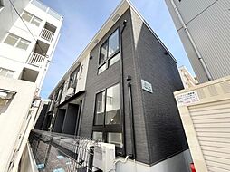 TKYプレイス河原町