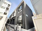 TKYプレイス河原町の賃貸物件